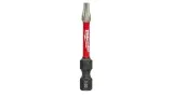 bit-udarowy-shockwave-tx20-50mm-4932430876
