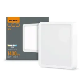 plafon-down-light-bialy-kwadratowy-15w-1850lm-3000k-4000k-6500k-19-cm-videx
