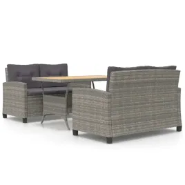vidaxl-3-cz-zestaw-mebli-ogrodowych-z-poduszkami-polirattan-szary