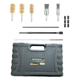 2-x-zestaw-szczotek-do-czyszczenia-gniazd-wtryskiwaczy-14-el-kraftanddele