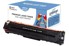 2-x-toner-hp-125a-cp1215-cp1515-cp1518-cb540a