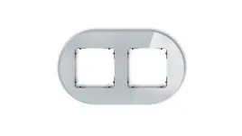 icon-ramka-uniwersalna-podwojna-okragla-efekt-szkla-ramka-szara-spod-c