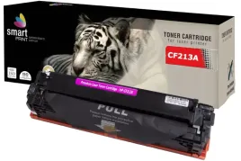 2-x-toner-hp-m251n-m251nw-m276n-m276nw-cf213a