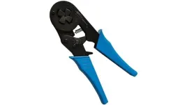 praska-do-koncowek-tulejkowych-6-16mm2-zktn-16-ervn-16