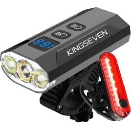 mocna-lampka-rowerowa-swiatlo-led-przod-tyl-1200lm-latarka-5200mah-rower