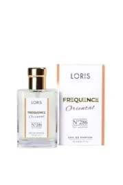 2-x-loris-k286-goodes-kidnight-burbrry-50-ml-perfumy
