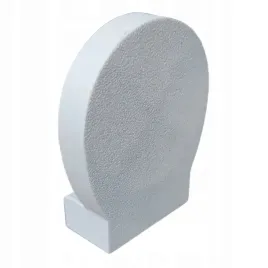 2-x-uchwyt-scienny-do-kamery-sieciowej-xiaomi-mi-home