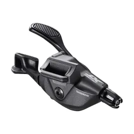 manetka-shimano-deore-xt-sl-m8100-ir-12s-i-spec-ev-oem
