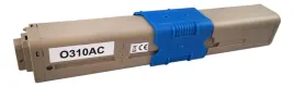 2-x-toner-smart-print-do-drukarki-oki-c310-c330-c510-mc352-mc362-mc562-cyan
