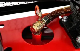 2-x-kompresor-olejowy-200l-warsztatowy-65km-720l-min-profesjonalny-kraftandd