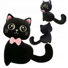 2-x-maskotka-kotek-z-kokardka-pluszowa-urocza-przytulanka-kot-miekki-mis-30