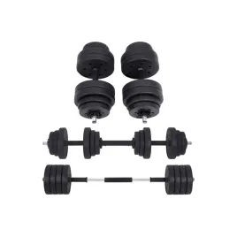 zestaw-hantli-2-w-1-2-x-15-kg-regulowane-hantle-z-dod