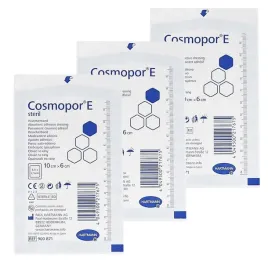 3x-cosmopor-e-opatrunek-plaster-sterylny-rany-skaleczenia-szwy-10x6cm