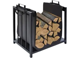 2-x-kosz-i-torba-na-drewno-2w1-do-kominka-ulatwia-transport-i-magazynowanie