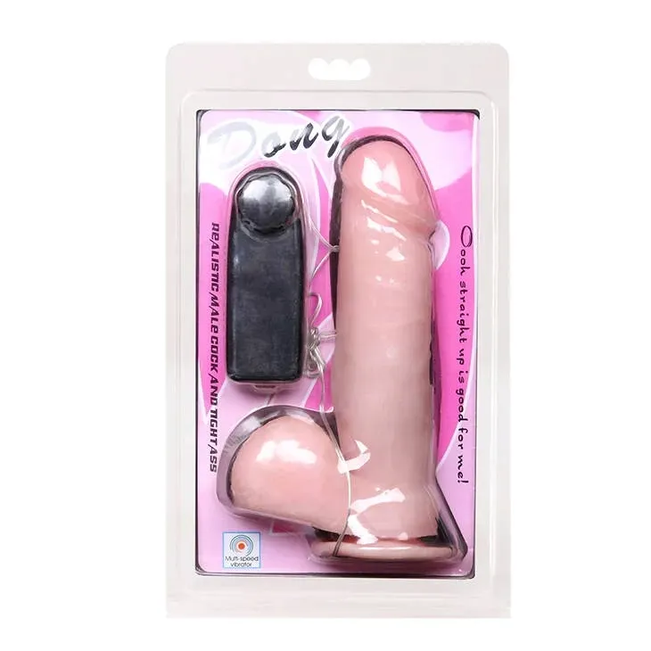 2-x-realistic-dildo-dong-stan-nowy