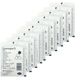 10x-hartmann-cosmopor-e-opatrunek-plaster-10x8cm-bezbolesna-zmiana-rany