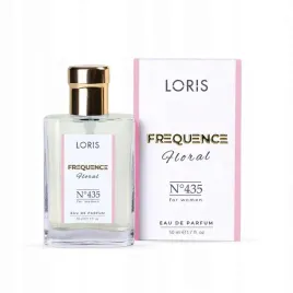 2-x-loris-k435-aluure-canel-50-ml-perfumy-damskie