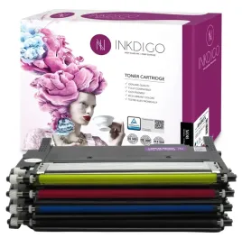 2-x-4-x-toner-do-samsung-c430w-c480w-c480fw-clt-k404s