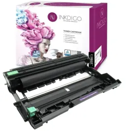 2-x-beben-do-brother-hl-l2312-dcp-l2512-l2532n-dr2401