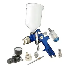 2-x-pistolet-lakierniczy-hvlp-600ml-14mm-dysza-20-35bar-kraftanddele