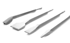 2-x-zestaw-4-dlut-sds-do-betonu-precyzja-i-trwalosc-kraftanddele