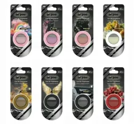 2-x-air-polo-car-scents-zapach-do-samochodu-odswiezacz-4-ml-mix-8szt-zapac