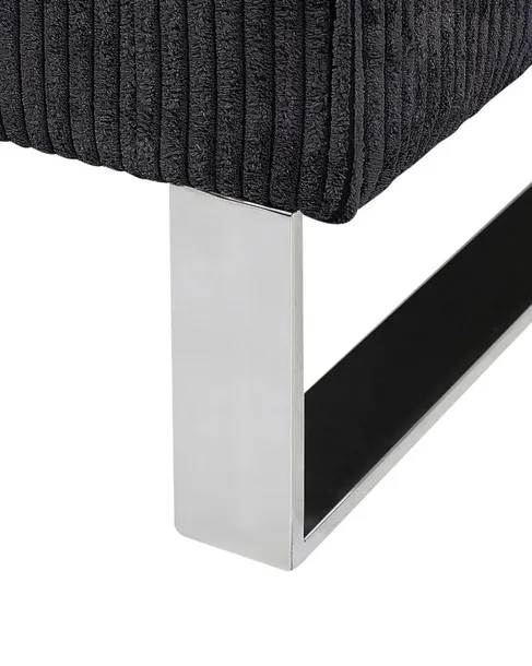 fotel-czarny-vind-material-obicia-inne