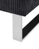 fotel-czarny-vind-material-obicia-inne