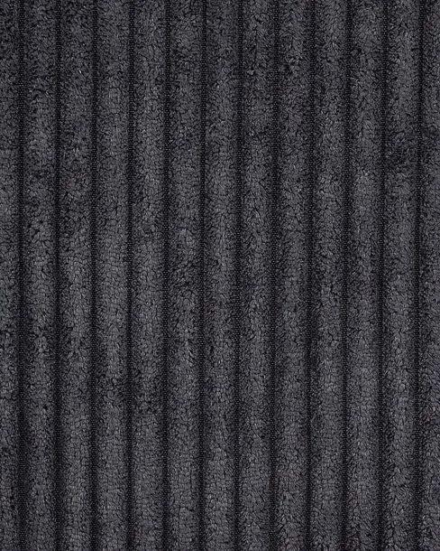 fotel-czarny-vind-material-korpusu-metal