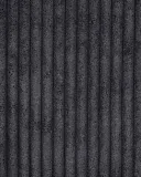 fotel-czarny-vind-material-korpusu-metal