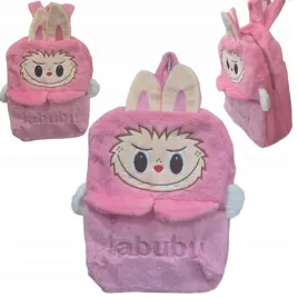 2-x-plecak-pluszowy-anime-the-monsters-pluszowy-plecaczek-torba-dla-dzieci