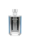 prada-lhomme-leau-edt-100ml
