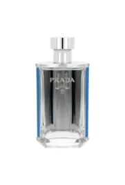 prada-lhomme-leau-edt-100ml