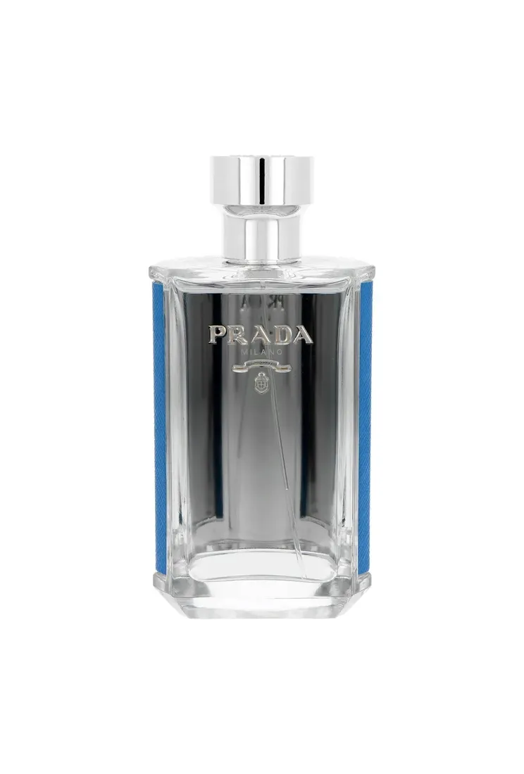 prada-lhomme-leau-edt-100ml-stan-nowy