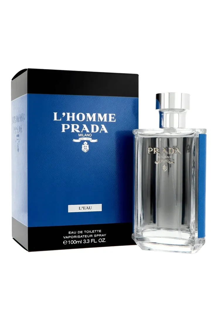 prada-lhomme-leau-edt-100ml