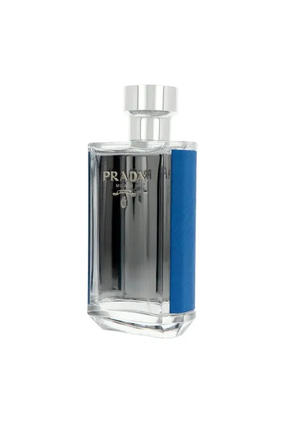 prada-lhomme-leau-edt-100ml-kod-producenta-8435137765362
