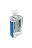 prada-lhomme-leau-edt-100ml-marka-prada