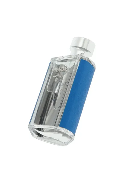 prada-lhomme-leau-edt-100ml-grupa-zapachowa-drzewna