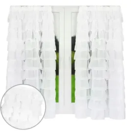 2-x-krotka-firana-gotowa-zdobiona-falbanami-biala-woal-145x160cm-l503-krotk