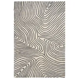 dywan-z-wiskozy-200-x-300-cm-czarno-bialy-rumra