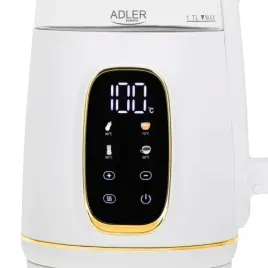 2-x-czajnik-z-regulacja-temperatury-elektryczny-szklany-40-100c-17l-2200w