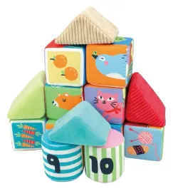 2-x-miekkie-klocki-edukacyjne-14-elementow-rozwijaja-wiele-umiejetnosci-dzi