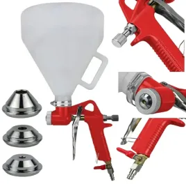 2-x-pistolet-do-tynkowania-malowania-bielenia-5l-3-dysze-kraftanddele