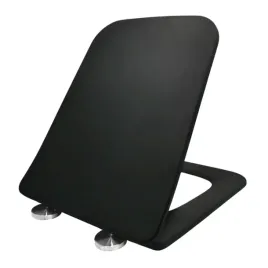 deska-sedesowa-wolnoopadajaca-onil-black-marki-lavita