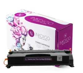 2-x-toner-do-hp-lj-p2055-p2055dn-ce505x-05x-nowy-6-5k