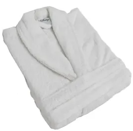 2-x-szlafrok-frotte-hotelowy-spa-100percent-bawelna-gruby-m
