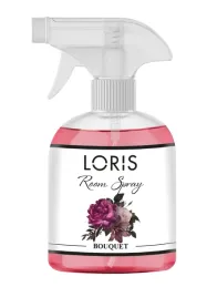 2-x-loris-room-spray-bukiet-perfumowany-spray-500-ml