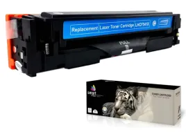 2-x-toner-smart-hp-m254dw-m254nw-m280nw-cf540x-cmyk