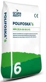 polifoska-6-ilosc-25-kg-sklad-empro-600105495-tylko-oryginalne-nawozy