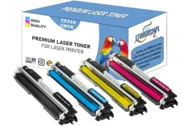 2-x-4x-toner-do-hp-laserjet-cp1025nw-mfp-m175a-m175nw-130a-m176n-m177fw
